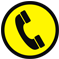 Numéro de téléphone des Services de garde d'animaux à proximité